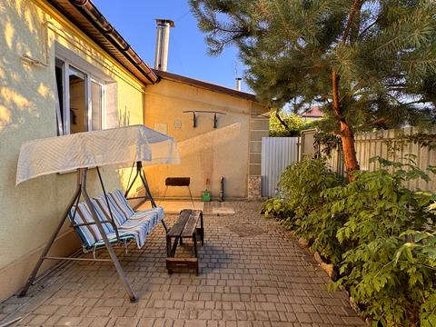 квартира за адресою Китобойная, 42