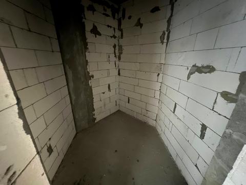 квартира по адресу Осенняя ул., 28