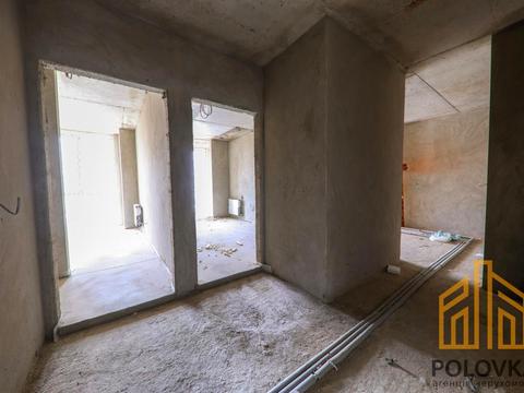 квартира по адресу Капушанская ул., 105