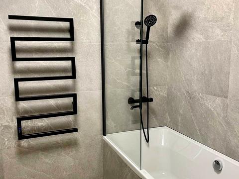 квартира за адресою Володимира Моссаковського вул. (Клари Цеткін), 7