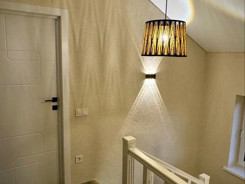 будинок за адресою Київська вул.