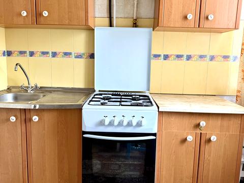 квартира за адресою Будівельників вул., 26/8