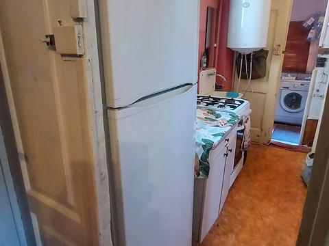 квартира по адресу Святослава Храброго ул. (Чкалова), 48