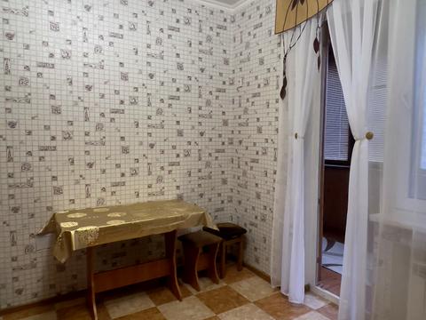 квартира за адресою Райдужний масив вул., 5
