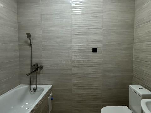 квартира за адресою Красносільського вул., 43