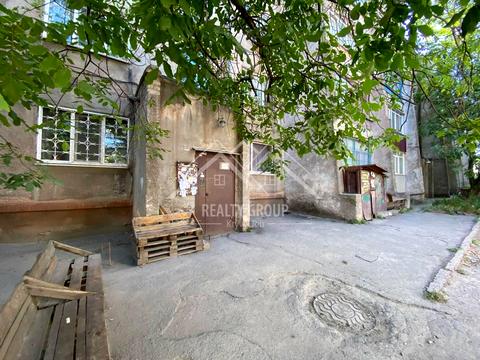 квартира за адресою Віталія Матусевича вул. (XXII Партз'їзду), 28