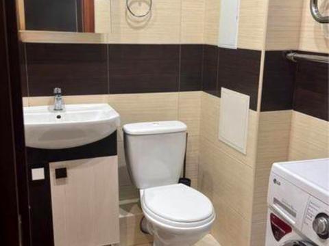 квартира за адресою Здолбунівська вул., 13