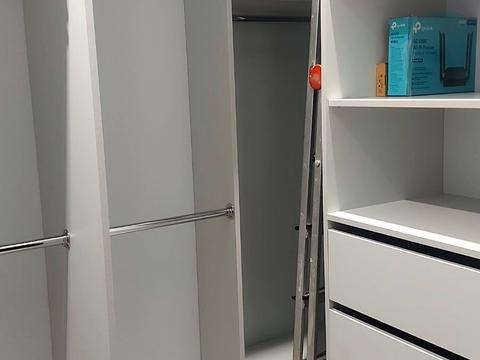 квартира по адресу Ревуцкого ул., 40-Б