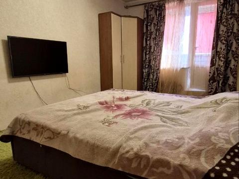 квартира за адресою Валентинівська вул. (Блюхера), 27