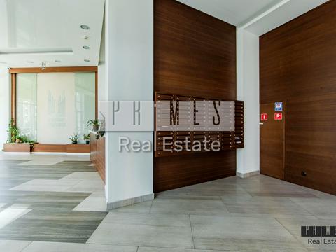 квартира по адресу Сапёрное Поле ул., 5