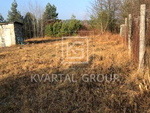 ділянка за адресою озерна