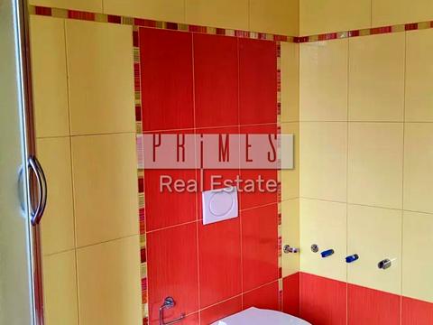 дом по адресу Школьная ул., 4-Б