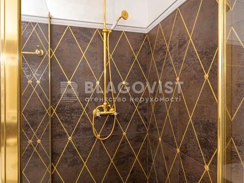 квартира за адресою Бульварно-Кудрявська вул. (Воровського), 21