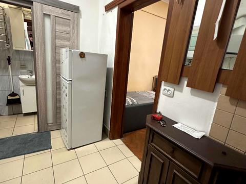 квартира за адресою Самуїла Кушевича вул., 10