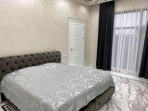 дом по адресу с. Новые петровцы, Каневская ул., 73а