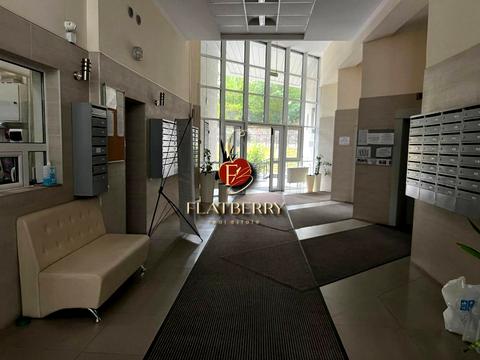 квартира по адресу Евгения Коновальца ул. (Щорса), 44-А