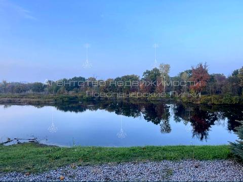 будинок за адресою Баграно Дубова