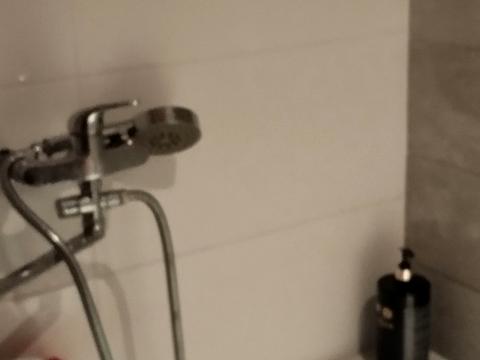 квартира за адресою Олевська вул., 3-Б