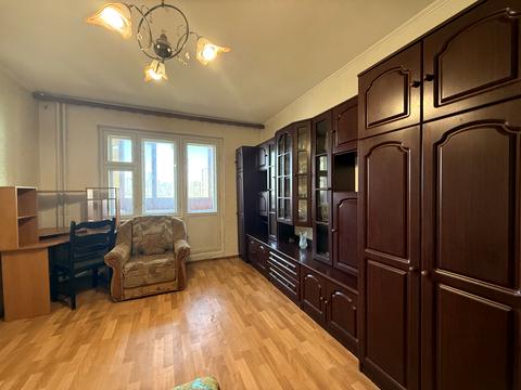 квартира за адресою Соломії Крушельницької вул., 5