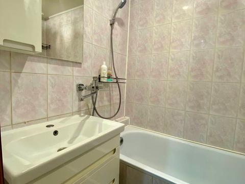 квартира по адресу Злуки просп., 15