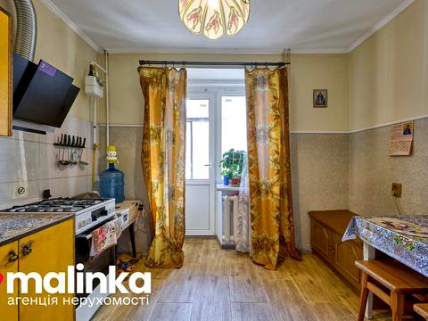 квартира за адресою Джона Ленона вул., 36