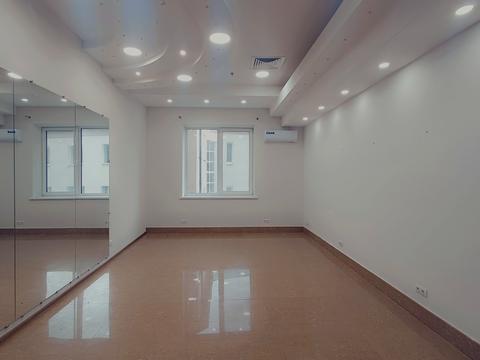 комерційна за адресою пирогова, 21Б