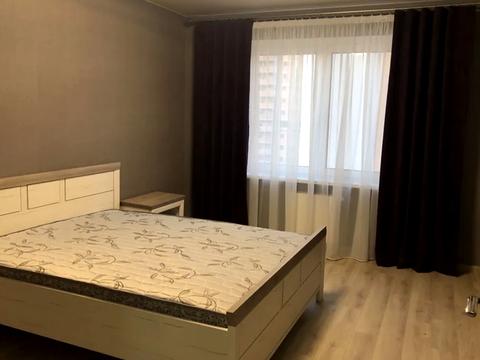 квартира за адресою Софії Русової вул., 5-Б