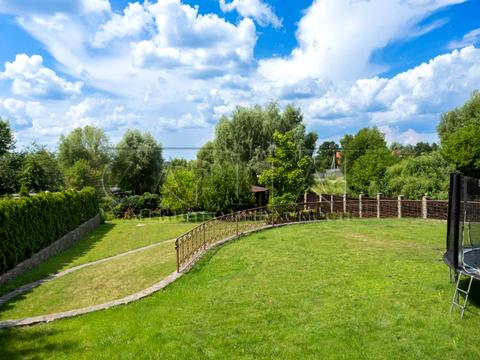 будинок за адресою фастівський