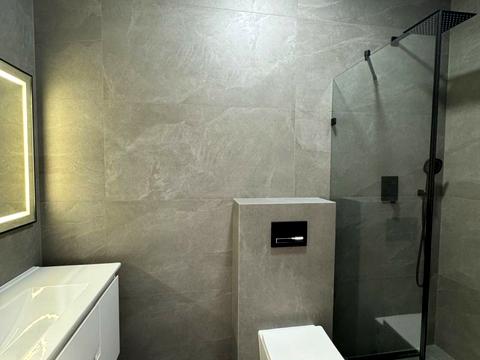 будинок за адресою Бульвар Дружби