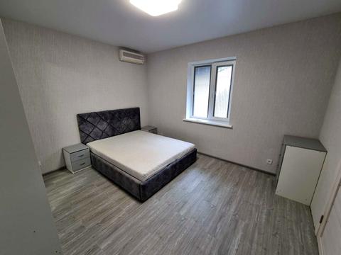 дом по адресу Старокиевская ул.