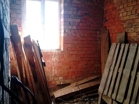 будинок за адресою Парцеляція