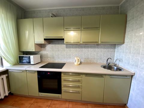 квартира за адресою Борщагівська вул., 145