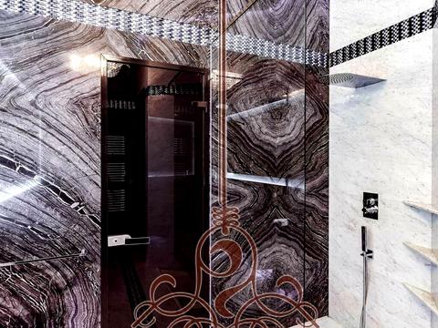 будинок за адресою Вишнева вул.