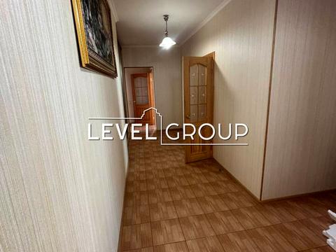 квартира за адресою Степана Рудницького вул. (Академіка Вільямса), 3-А