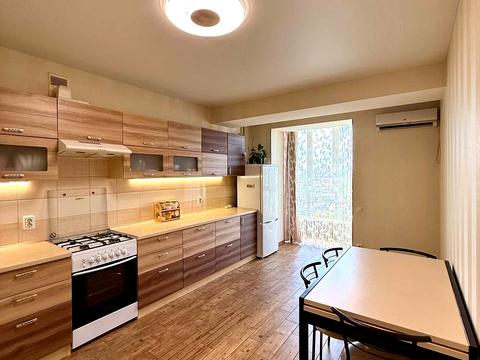 квартира за адресою Миру пров., 7
