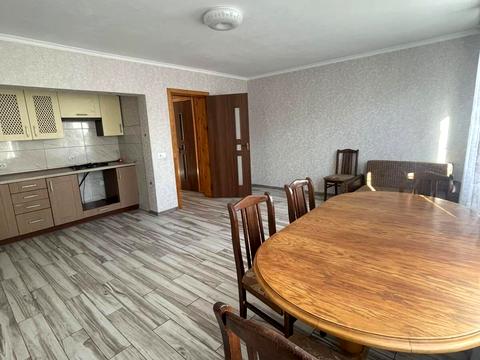 будинок за адресою камянецький проїзд, 10