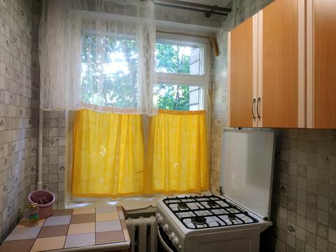 квартира за адресою Празька вул., 17