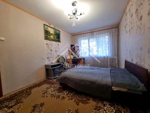 квартира за адресою Єгора Біркуна вул., 1