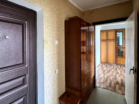 квартира за адресою Проспект Миру, 53/1