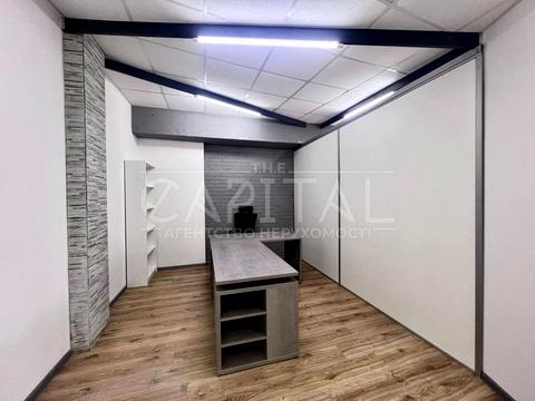 комерційна за адресою Сумська вул., 1