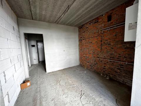 квартира за адресою Миколи Мазура вул. (Щербакова), 24/2