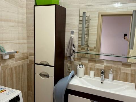квартира по адресу Академіка Шалімова ул., 11