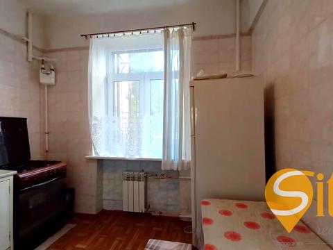 квартира за адресою Шевченка бульв., 222