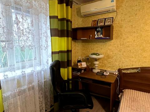 будинок за адресою Одеса, 3й чорноморський провулок, 34