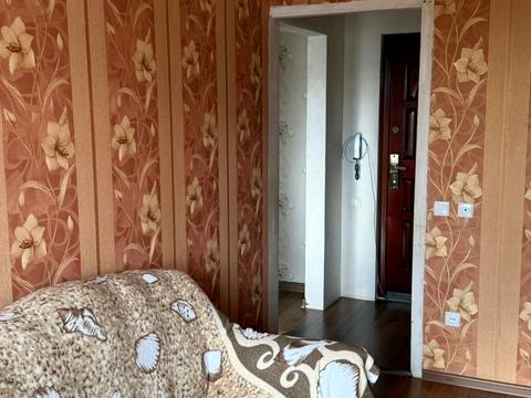 квартира за адресою Космонавтів вул., 130а