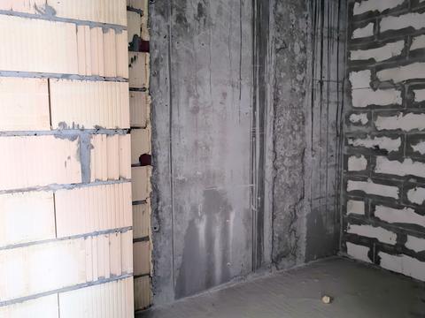 квартира за адресою Овідіопольська дорога вул., 3, к.1