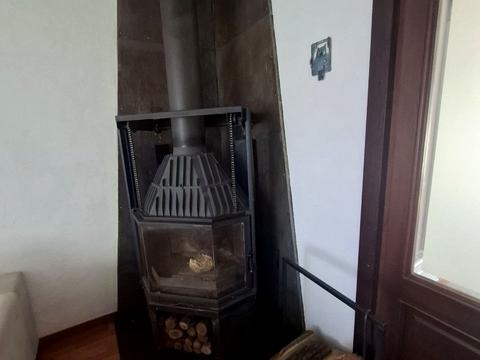квартира по адресу Набережная Заводская ул., 94л