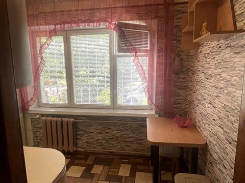 квартира за адресою Едуарда Вільде вул., 6