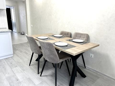 квартира за адресою Бандери, 85