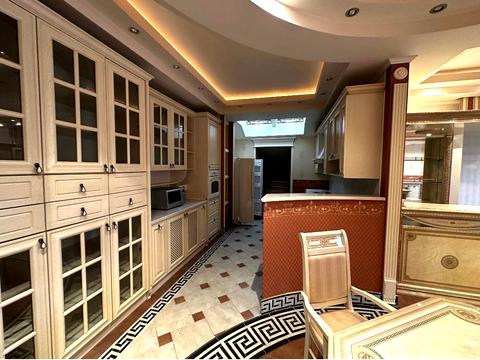 квартира за адресою Галицька вул., 63а